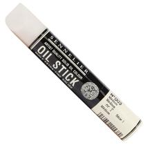 Bastão de Tinta Óleo Sennelier Extra Fine 38ml S1 003 Medium