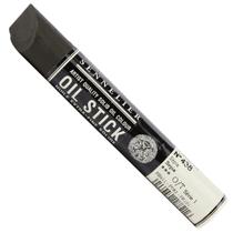 Bastão de Tinta Óleo Sennelier Extra Fine 38ml S1 438 Sepia Bastão de Tinta Óleo Sennelier Extra Fine 38ml S1 438 Sepia