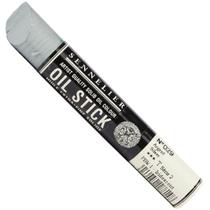 Bastão de Tinta Óleo Sennelier Extra Fine 38ml S2 029 Silver