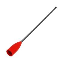 Bastão De Treinamento De Swing De Golfe PGM Com Detecção Assistida De Swing E Correção De Postura -