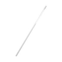 Bastão de Vidro Agitador 6x300 mm