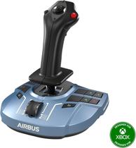 Bastão de voo Thrustmaster TCA Sidestick Airbus X Edition Bastão de voo Thrustmaster TCA Sidestick Airbus X Edition