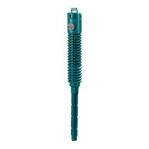 Bastão desinfetante mineral FROG Filter Mate para banheira de hidromassagem