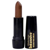 Bastão Disfarce Para Cabelos Brancos Cor Castanho Intensive Abelha Rainha 3,97g Bastão Disfarce Para Cabelos Brancos Cor Castanho Intensive Abelha Rainha 3,97g