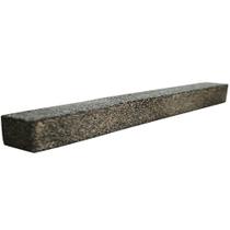 Bastão Dressador / Retificador de Rebolos - 69083167423 - NORTON Bastão Dressador / Retificador de Rebolos - 69083167423 - NORTON