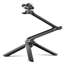 Bastão E Tripé Pgytech Mantispod Z