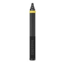 Bastão Extended Edition Selfie Stick 3 Metros Original Insta360