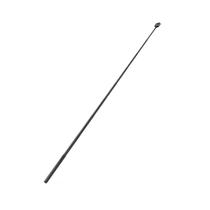 Bastão Extensor GoPro com Garra Invisível Superleve 360 de 2,7m Bastão Extensor GoPro com Garra Invisível Superleve 360 de 2,7m