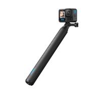 Bastão Extensor GoPro Invisível 360 de 1,2m