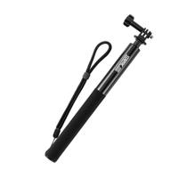 Bastão Extensor para Câmeras Insta360 X2 / X3 / X4 / X5 - StartRC (1,3m) Bastão Extensor para Câmeras Insta360 X2 / X3 / X4 / X5 - StartRC (1,3m)