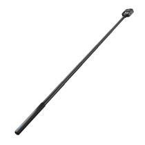 Bastão Extensor para GoPro e Similares 1,22m - AGXTM-001 Bastão Extensor para GoPro e Similares 1,22m - AGXTM-001