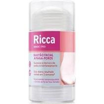 Bastão Facial Efeito Lifting Magic Stick - Ricca