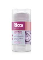 Bastao facial efeito lifting - ricca 3807