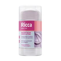 Bastão Facial Eleito Lifting 30G Magic Stick Ricca