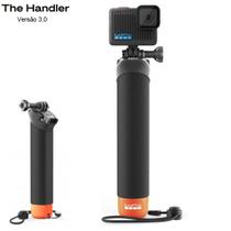 Bastão Flutuante The Handler 3.0 Original GoPro - AFHGM-003