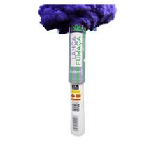 Bastão Fumaça Chá Revelação Lilás 38mm - 01 unid