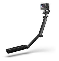 Bastao gopro 3 formas 2.0 3 way afaem-002