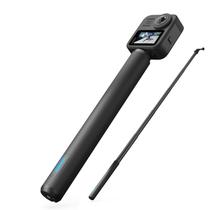 Bastão Gopro para Hero e Hero Max 360 Extensor 1,20m
