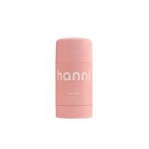 Bastão hidratante HANNI The Fatty com ácidos graxos 90mL