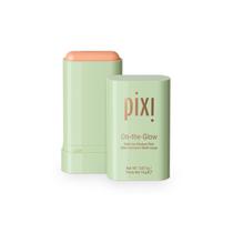 Bastão hidratante Pixi Beauty On-the-Glow, incolor, 20 ml