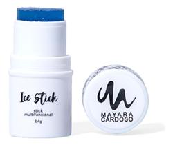 Bastão Ice Stick Blush Batom Mayara Cardoso Catharine Hill Bastão Ice Stick Blush Batom Mayara Cardoso Catharine Hill