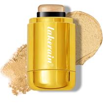 Bastão Iluminador Face Glow JEMPET Creme Luminoso 02 Bastão Iluminador Face Glow JEMPET Creme Luminoso 02