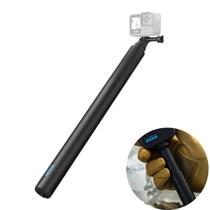 Bastão Invisível em Fibra de Carbono 2,7m Original GoPro - AGXTM-002