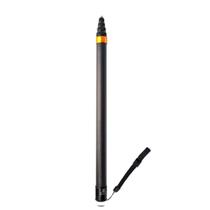 Bastão Invisível Selfie Stick 2,9m para Câmeras 360