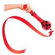 Bastão Ladybug - Sunny