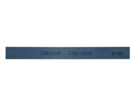 Bastão/Lâmina de Fibra Ceraton Original 1x10x100mm
