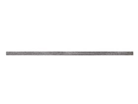 Bastão/Lâmina de Fibra Ceraton Original Redondo Ø3x100mm