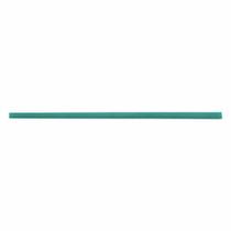 Bastão/Lâmina de Fibra Ceraton Original Redondo Ø3x100mm