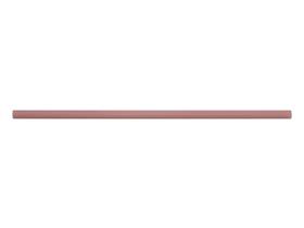 Bastão/Lâmina de Fibra Ceraton Original Redondo Ø3x100mm