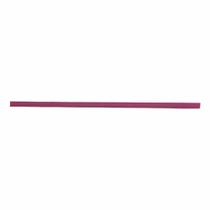 Bastão/Lâmina de Fibra Ceraton Original Redondo Ø3x100mm