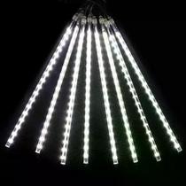 Bastao led branco 136l 200x30cm bivolt