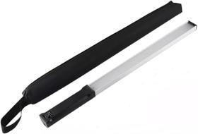 Bastão LED Greika HL-144M RGB