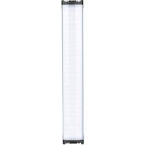Bastão luz led yongnuo yn-360 mini rgb Bastão luz led yongnuo yn-360 mini rgb