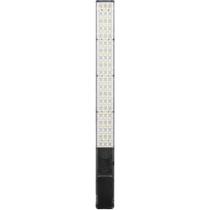 Bastao luz led yongnuo yn360 iii pro +bateria + carregador