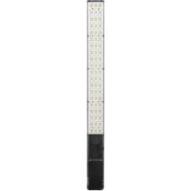 Bastao Luz Led Yongnuo Yn360 Iii Pro +Bateria + Carregador