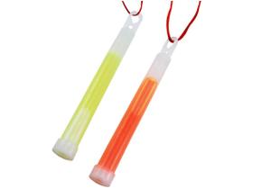 Bastão Luz Química nautika