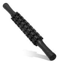 Bastao Massageador Liberacao Miofascial Corporal Rolo Stick Fisioterapia Massagem Alivio De Tensao Relaxamento