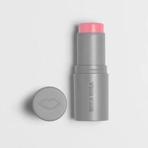Bastão Multifuncional Boca Rosa Stick Cor Gyn 6g Bastão Multifuncional Boca Rosa Stick Cor Gyn 6g