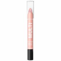 Bastão Multiuso wet n wild Color Icon MultiSticks 3.15g Bastão Multiuso wet n wild Color Icon MultiSticks 3.15g