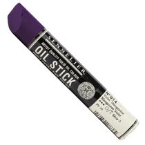 Bastão Óleo Sennelier Extra Fine 38ml 914 Manganese Violet Bastão Óleo Sennelier Extra Fine 38ml 914 Manganese Violet