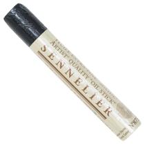 Bastão Óleo Sennelier Extra Fine 38ml Green Alizarin Lake Bastão Óleo Sennelier Extra Fine 38ml Green Alizarin Lake
