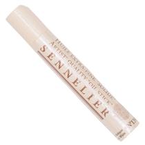 Bastão Óleo Sennelier Extra Fine 38ml S1 139 Antique White Bastão Óleo Sennelier Extra Fine 38ml S1 139 Antique White