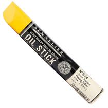 Bastão Óleo Sennelier Extra Fine 38ml S1 574 Primary Yellow
