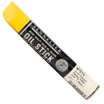 Bastão Óleo Sennelier Extra Fine 38ml S1 574 Primary Yellow Bastão Óleo Sennelier Extra Fine 38ml S1 574 Primary Yellow