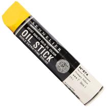 Bastão Óleo Sennelier Extra Fine 96ml S1 574 Primary Yellow