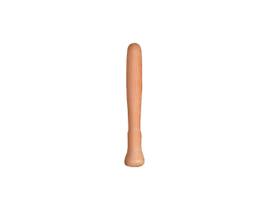 Bastão para Caipirinha 19 cm Stolf Bastão para Caipirinha 19 cm Stolf